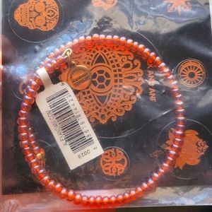 Very cool kids bracelet